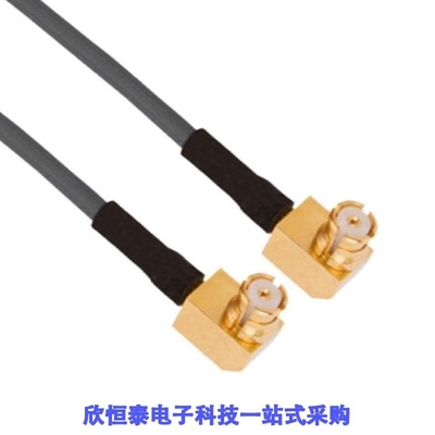 FPA28-PRPR-S08/FPA28-PRPR-S12/FPA28-PRPR-S16