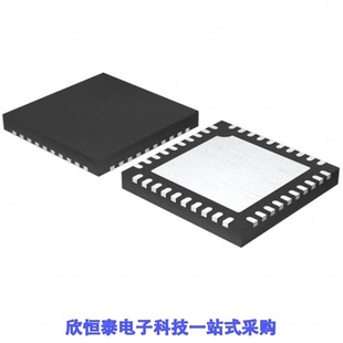 EFR32BG24A020F1024IM40 EFR32BG22C224F512IM40