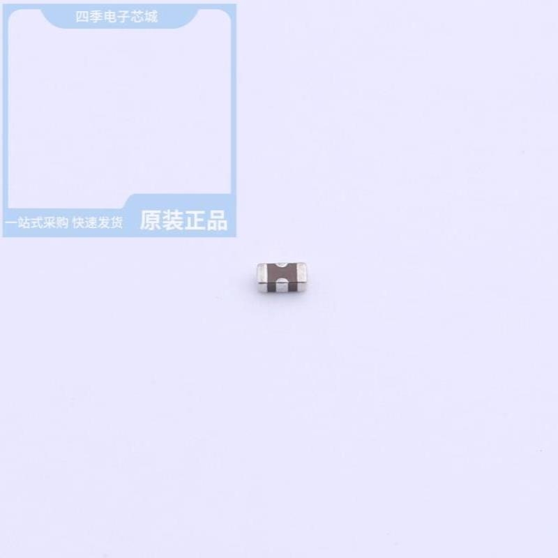 NFM18HC105C1C3D/NFM18HC106D0G3L/NFM18PC104R1C3D