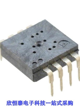 ADNS-2080/ADNS-2700/ADNS-3000