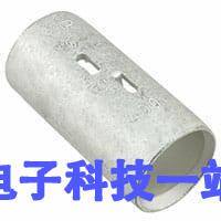 324465连接器 《 CONN SPLICE 400MCM CRIMP AMPOWER    》