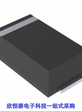 ESH1PB-M3/84A/ESH1PBHM3/84A/ESH1PC-M3/84A