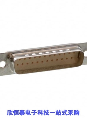 DBMA25PK87/DBMA25PK87F0F16/DBMA25PK87F16F0