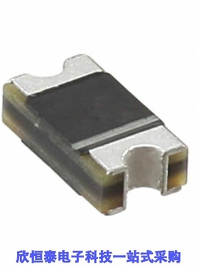 ACURN102-HF/ACURN103-HF/ACURN104-HF