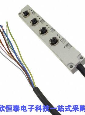 1070640000传感器，变送器 《 SENSOR DISTRIBUTOR    》