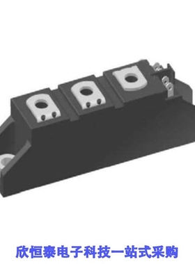 MDD26-16N1B/MDD26-18N1B/MDD2605RH