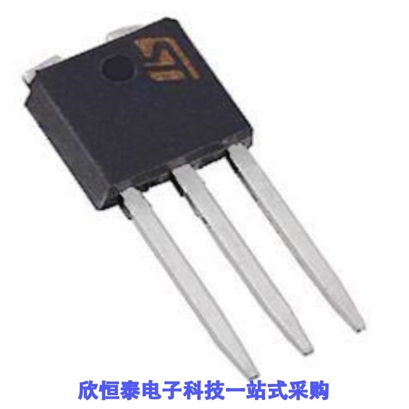 STPS20H100CR STPS20L120CFP STPS20H100CT