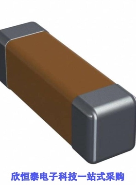 CDR02BX153AMZRAT/CDR02BX183AKZMAT/CDR02BX183AKZPAT