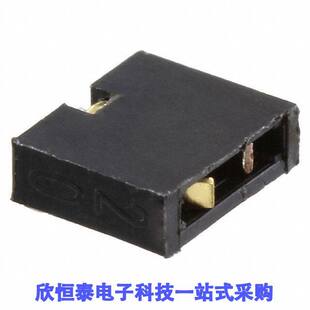 G连接器 100 MICRO STRIPS .050 SNM