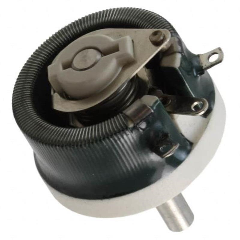 RT025AS1500KB/RT025AS1500KN/RT025AS1501KB