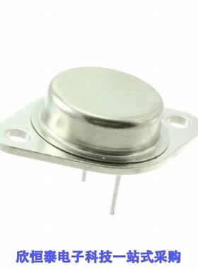 LM117K STEEL/LM117K STEEL/NOPB/LM117KSTEEL883C