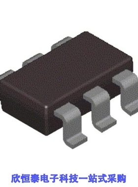 FDC6306P/FDC6308P/FDC6310P