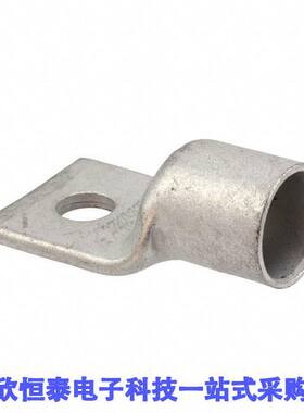 326005连接器 《 CONN TERM RECT TONG 400 MCM #1/2    》