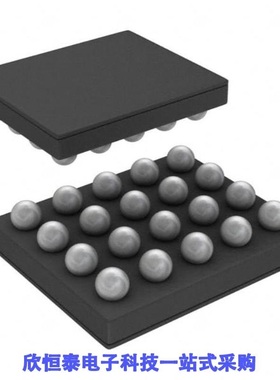 LM49151TL/NOPB/LM49151TLX/NOPB/LM49153TME/NOPB