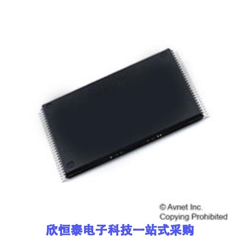 JS28F256P30BFF JS28F256P30TFA JS28F256P30T95A