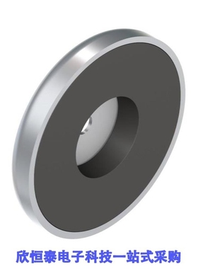 SMBWLBMAG3/SMBWLS28RA/SMBWLS28SM