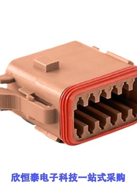 AT06-12SX1-RD01/AT06-2S/AT06-2S-BLK