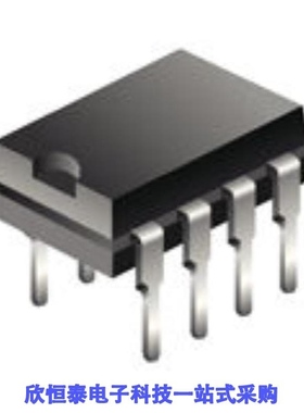 LH1529AACTR/LH1529BB/LH1529GP