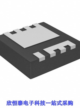 BSZ0904NSIATMA1/BSZ0905PNSATMA1/BSZ0908NDXTMA1