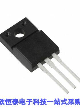 2SK4096LS分立半导体产品 《 N-CHANNEL SILICON MOSFET    》