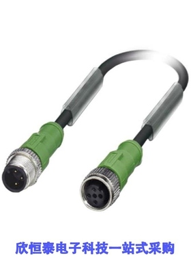 1681509/1681525/1681554