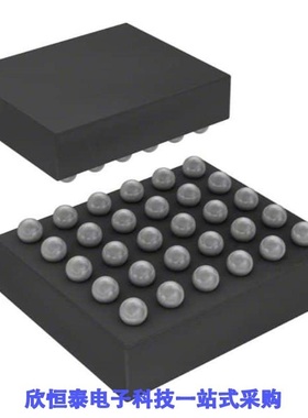 STBC02AJR/STBC02BJR/STBC02JR