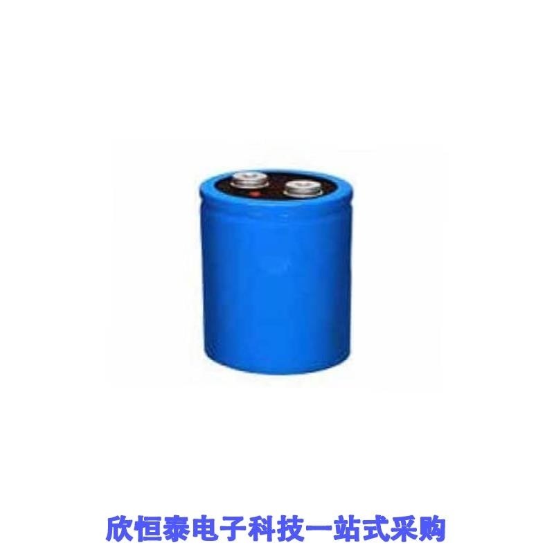 DCM243U100DC2B DCM24AP120T320A50 DCM24AP120M320A50