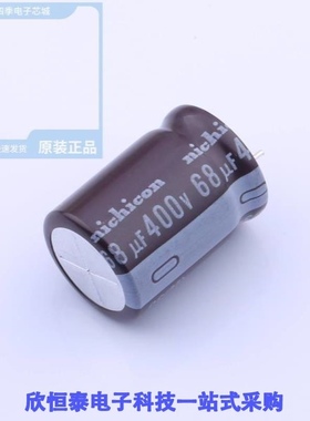 UCS2G680MHD1CV/UCS2G680MHD1TN/UCS2G680MHD1VC