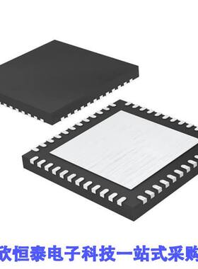 LTC2203IUK#PBF芯片 《 IC ADC 16BIT PIPELINED 48QFN    》