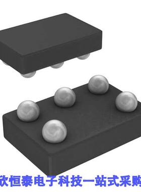 SN74LVC1G38YZPR芯片 《 IC GATE NAND 1CH 2-INP 5DSBGA    》