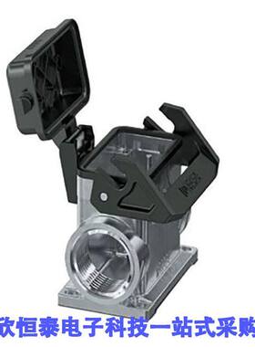 1082582连接器 《 CONN BASE SIDE ENTRY SIZE B10    》