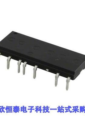 FSB50450A null ON