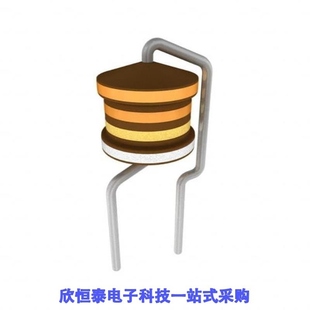 B78148E1471M000 B78148E1333J000 B78148E1332K000