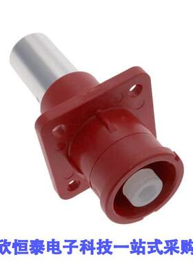 SLPIRC70CPNR3连接器 《 SURLOK PLUS, INLINE RECEPTACLE,    》
