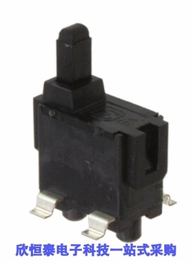 ESE11MV9T/ESE11SH1C/ESE11SH2C