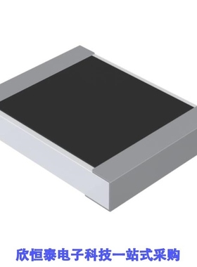 TLR2H10WR015FTDG/TLR2HDTE1L00F75/TLR2HDTE2L00F75