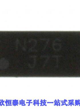 FSA859UCX芯片 《 SPDT, 1 CHANNEL, CMOS, PBGA8    》