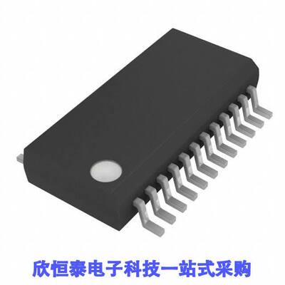 CY74FCT652TQCT芯片 《 IC TXRX NON-INVERT 5.25V 24SSOP    》