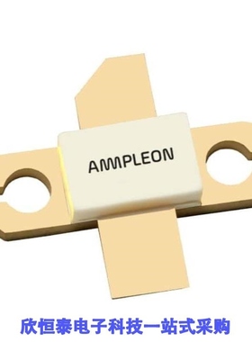 BLF571,112/BLF573,112/BLF573S,112