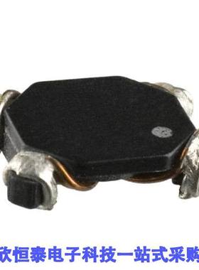 CMS1-14-R滤波器 《 CMC 205UH 850MA 2LN SMD    》