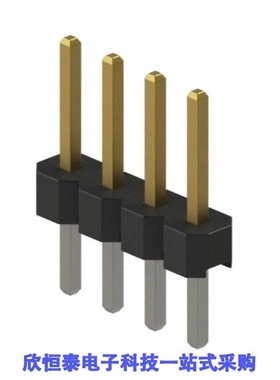 951104-8622-AR/951105-7622-AR/951105-8622-AR