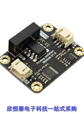 DFR0504/DFR0505/DFR0506