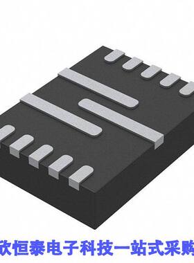 MP3429GL-P芯片 《 IC REG 16V 21A HIGH EFFICIENCY    》