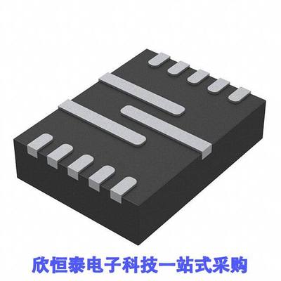 MP3429GL-P芯片 《 IC REG 16V 21A HIGH EFFICIENCY    》