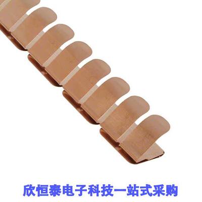 0097060402射频 《 FINGERSTO【 BECU 8.4X406.4MM    》