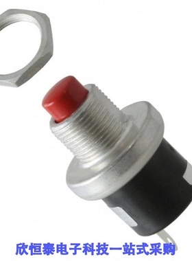 10-100/10-10049/10-100L