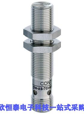 1202530674传感器，变送器 《 SI700 6MM M12EMBPNOM12P4    》