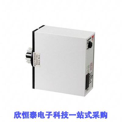 S142ARNT924 null Carlo Gavazzi Inc.