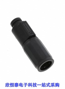 SLPIPB50BNB0/SLPIPB50BNB1/SLPIPB50BNB2