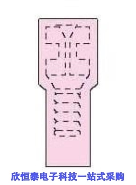 MNU18-187DFIK/MNU18-187DFIX-BOTTLE/MNU18-187DMIK